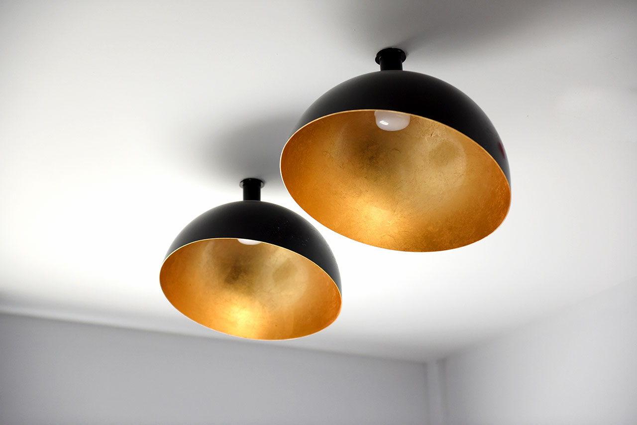Decoration, room fragrance