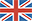 English (United Kingdom)