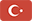 Türkçe (Türkiye)